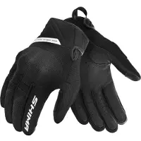 SHIMA Sonic Motorradhandschuhe