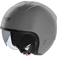 Nolan N20-2 Classico Jethelm