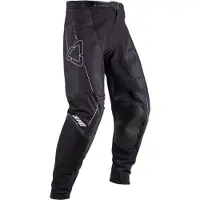 Leatt 4.5 V26 Offroad-hosen