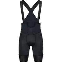 FOX Tecbase Bib Liner Fahrrad Funktionsshorts