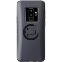 SP Connect Samsung Galaxy S9+ Schutzhüllen Set