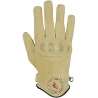 Helstons Sun Handschuhe