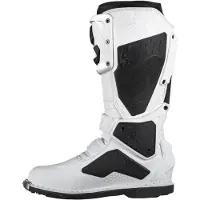 Leatt 6.5 Offroad-stiefel