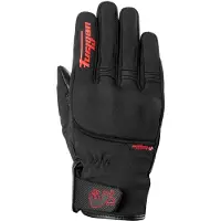 Furygan Jet All Seasons D3o Evo Handschuhe