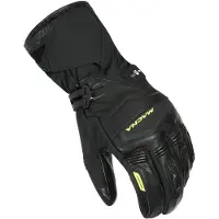 Macna Azra Rtx Beheizbare Handschuhe