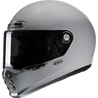 HJC V10 Integralhelm