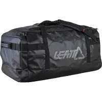 Leatt Duffel Gepäck 120l