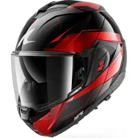 Shark Oxo Mekarium Klapphelm