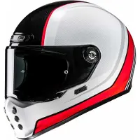 HJC V10 Hodu Helm