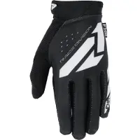 FXR Reflex Jugend-Motocross-Handschuhe
