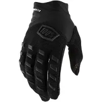 100% Airmatic Offroad-handschuhe