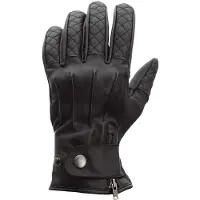 Rst Matlock Handschuhe