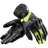 Rebelhorn Viper Motorrad Handschuhe