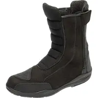 Kochmann Travel Motorradstiefel