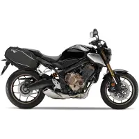 Shad Honda Cb650r/cbr650r Satteltaschenhalterung