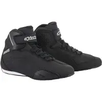 Alpinestars Sektor Motorradschuhe
