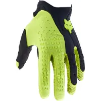 FOX Pawtector Motocross Handschuhe