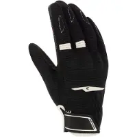 Bering Fletcher Evo Damenhandschuhe
