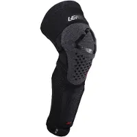 Leatt 3df 5.0 Evo Ext Knieschoner