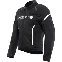 Dainese Air Frame 3 Mesh Motorradjacke