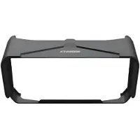 Chigee MFP0163 AIO-5 Sonnenblende