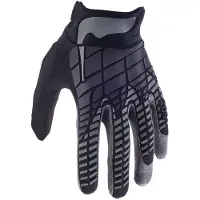 FOX 360 Motocross Handschuhe