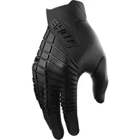 Shot Race Gear Core Max Offroad-handschuhe