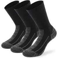 Lenz Performance Multisport Socken
