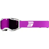 Shot Iris 2.0 Tech Offroad-brille