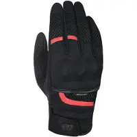 Oxford Brisbane Air Motorradhandschuhe