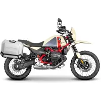 Shad 4P Seitenträger BMW R12G/S