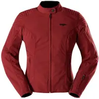 Furygan Jody Jacke
