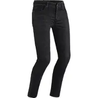 Difi Cusco Motorrad Jeans
