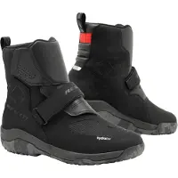 REV'IT! Dredge H2o Touring-stiefel