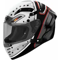 Airoh Connor Masker Helm