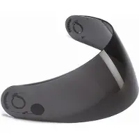 Airoh J106 / J107 Visier