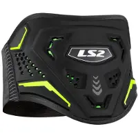LS2 Koku Nierengurt