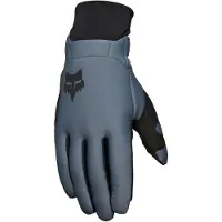 FOX Defend Thermo Motocross Handschuhe