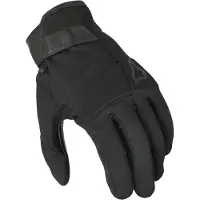 Macna Astrill Handschuhe