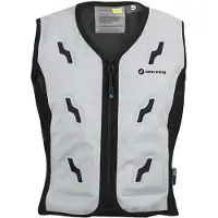 Inuteq Bodycool Smart-x Cooling Weste