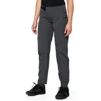 100% Damenhosen 100% Airmatic | Größe M
