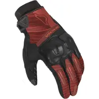 Macna Atilla Rtx Handschuhe
