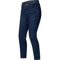 Richa Epic 2 Damen-Motorradjeans