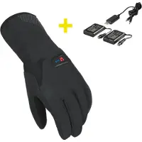 Macna Spark Rtx Kit Beheizbare Handschuhe