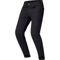 Richa Epic 2 Motorrad-Jeans