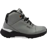 Sidi Nucleus Suede wasserdichte Motorrad Schuhe