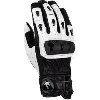 Knox Orsa MK3 Motorrad Handschuhe