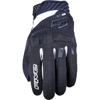 Five Rs3 Evo Sommerhandschuhe Für Frauen