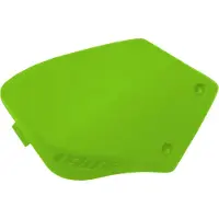 Dainese Kit Slider Ellbogenschoner