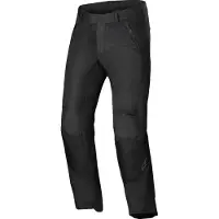 Alpinestars C-1 Air Hose Black, Größe: XL